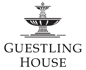 Home - Guestling House